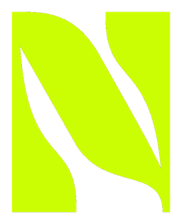 Nevoa